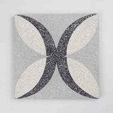 Mariposa